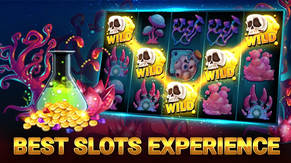 AT99 - Điểm đến giải trí trực tuyến hoàn hảo cho game thủ