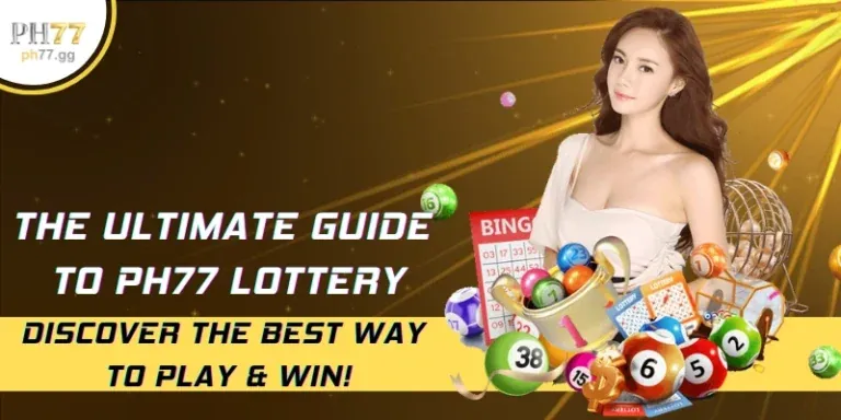 Bí quyết chơi Tài Xỉu online hiệu quả từ các cao thủ AT99