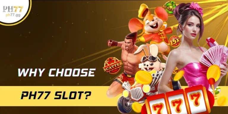 Hướng dẫn chơi game nổ hũ tại AT99 cho người mới