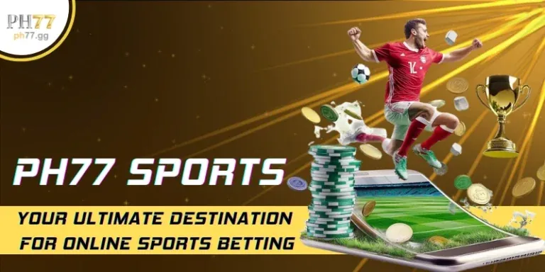 Top 5 tựa game Bắn Cá hot nhất năm 2026 tại AT99