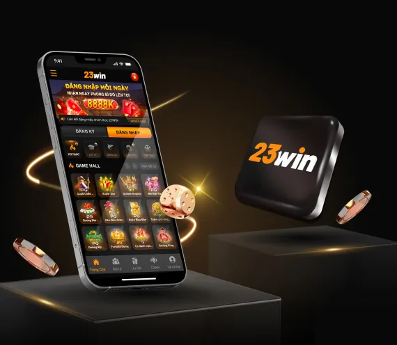 Game Đại Dương Xanh tại AT99