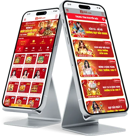 Game Thợ Săn Cá Mập tại AT99