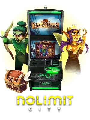 Game Cá Mập Trắng tại AT99