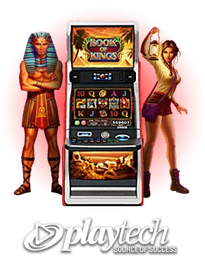Hướng dẫn chơi game bắn cá hiệu quả tại AT99