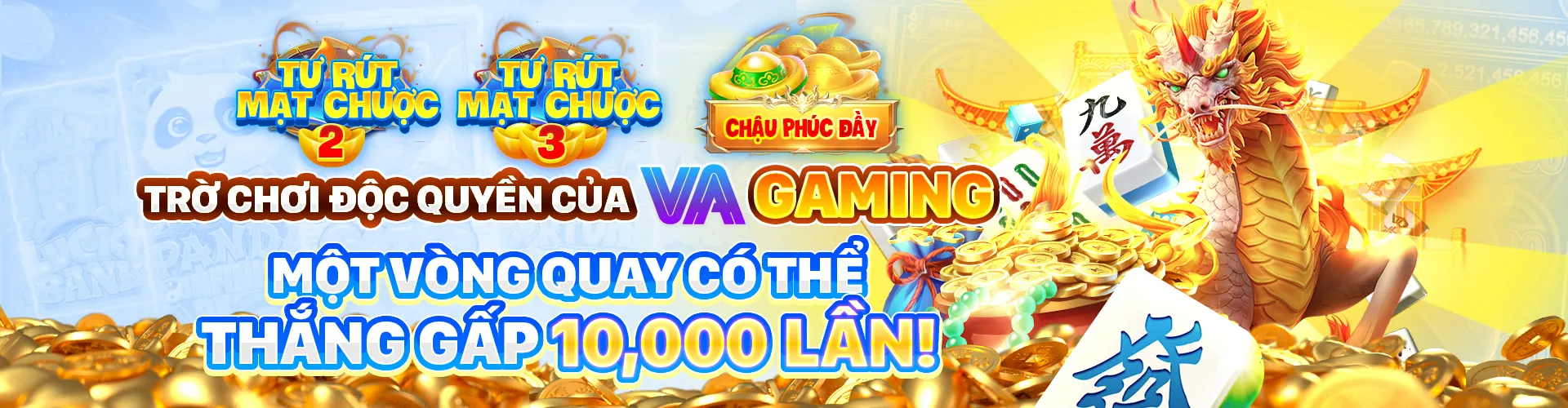 Tải ứng dụng AT99 trên điện thoại Android và iOS