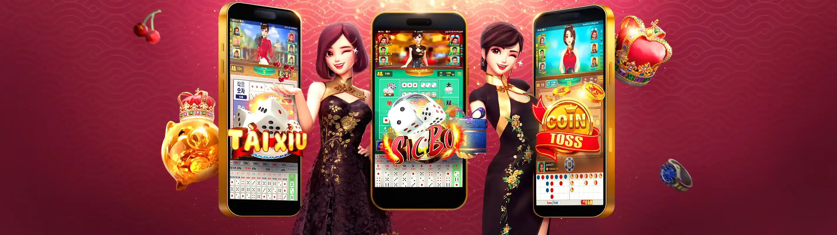 Bắn Cá AT99 với đồ họa sống động và sinh vật biển đầy màu sắc