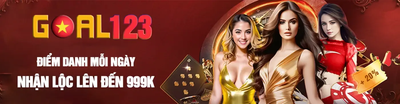 Hướng dẫn đăng ký tài khoản AT99 năm 2026 tại nhà cái at99 club
