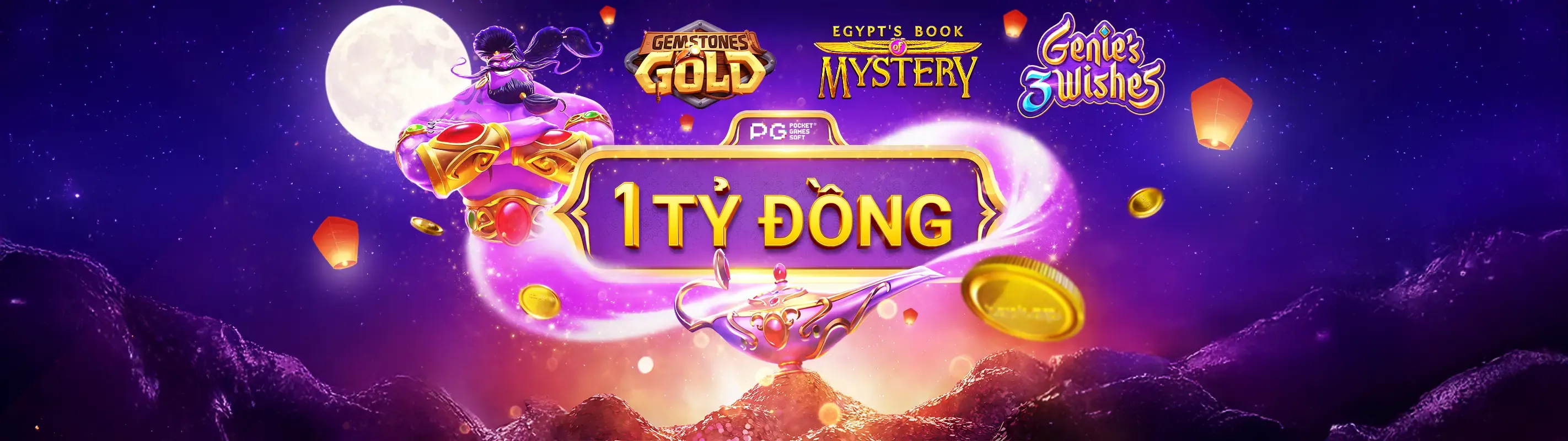Sảnh casino và game bài trực tuyến AT99 với giao diện đăng nhập hiện đại