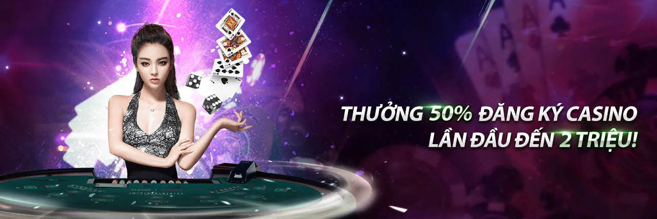 Đăng ký AT99 - Nhận ưu đãi 88K dành cho thành viên mới