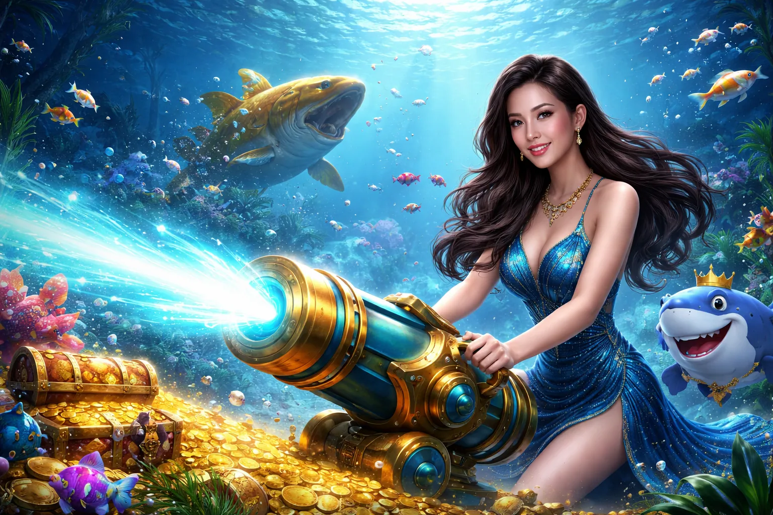 Khuyến mãi hấp dẫn, ưu đãi đặc biệt tại AT99