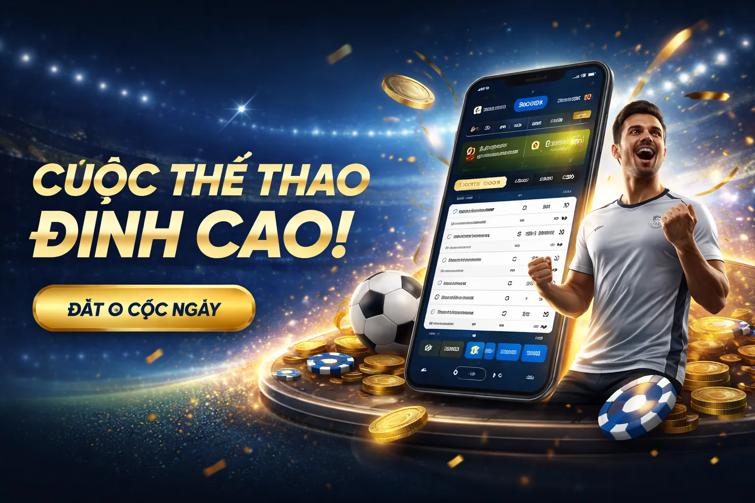 Tin tức và sự kiện nổi bật tại AT99 - Sòng bạc trực tuyến hàng đầu