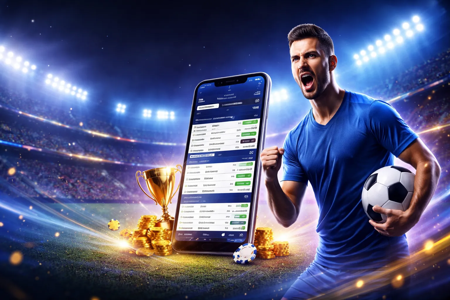 Khám phá sảnh game bài đẳng cấp tại AT99