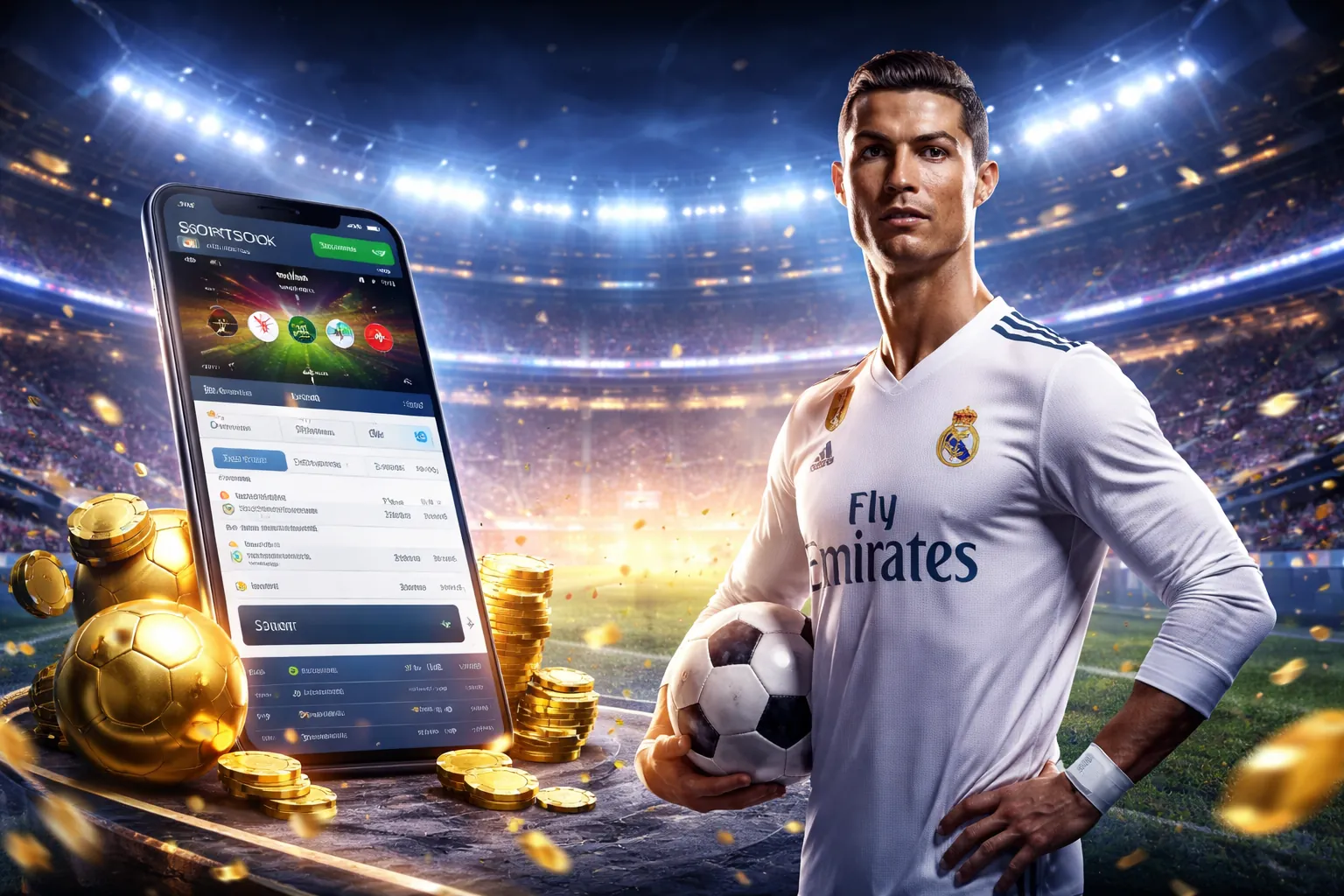 5 tựa game bắn cá hot nhất tại AT99
