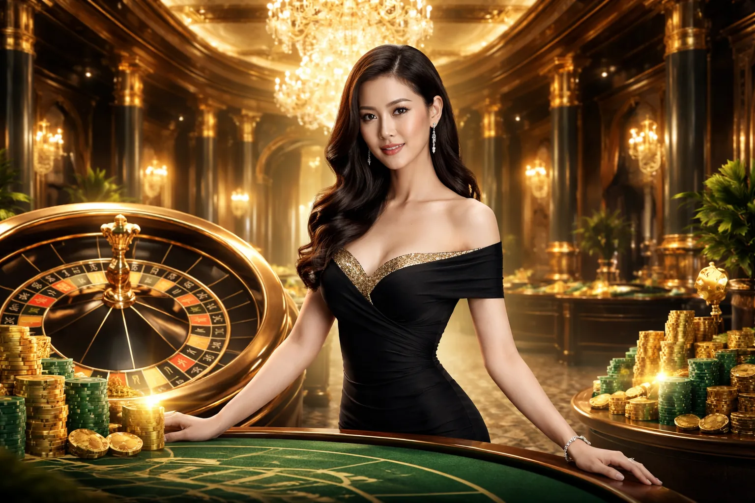 Sảnh game bài đẳng cấp, công nghệ hiện đại tại AT99
