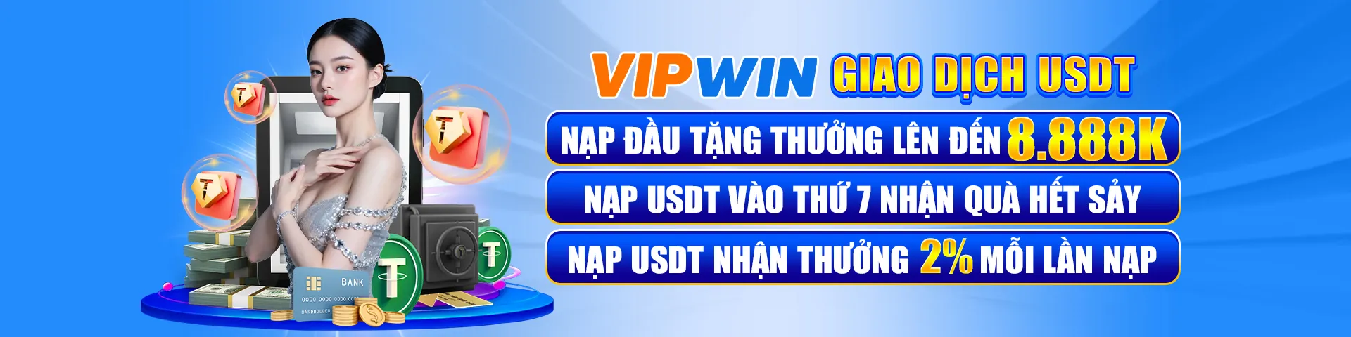 AT99 - Nền tảng giải trí trực tuyến hàng đầu Việt Nam