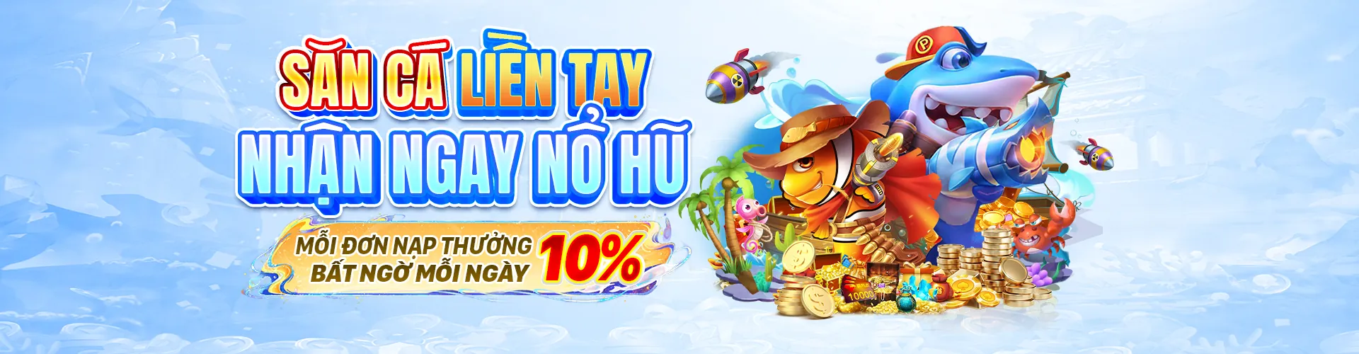 Hướng dẫn chơi Tài Xỉu online tại AT99