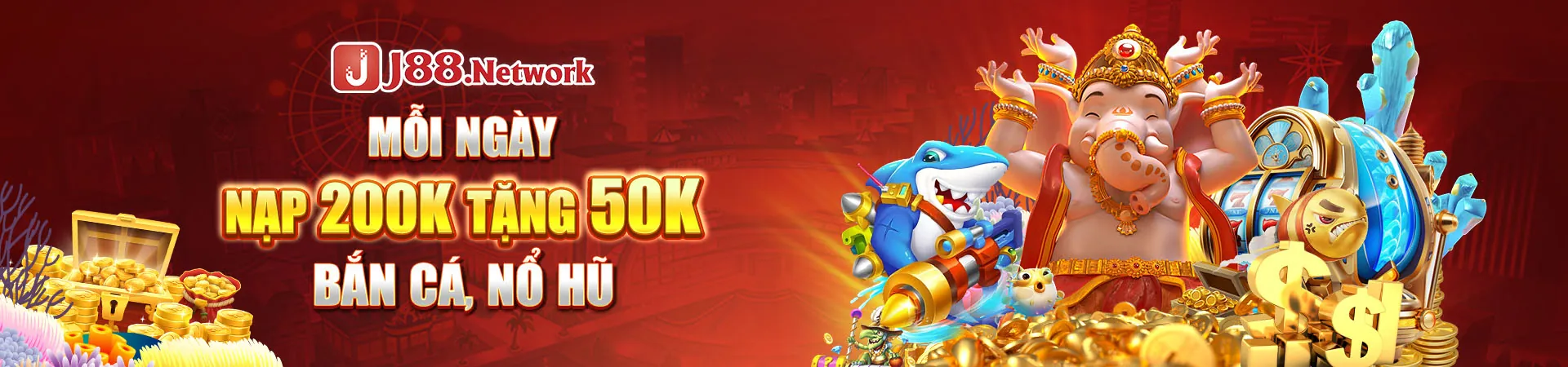 Cảnh giác các hành vi lừa đảo tại AT99