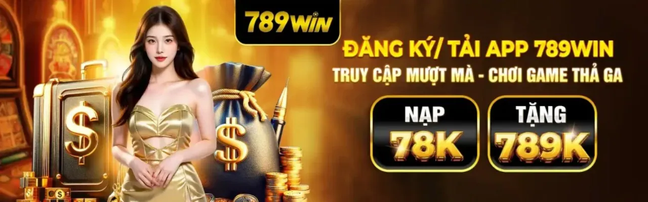 Tài xỉu và lô đề tại AT99
