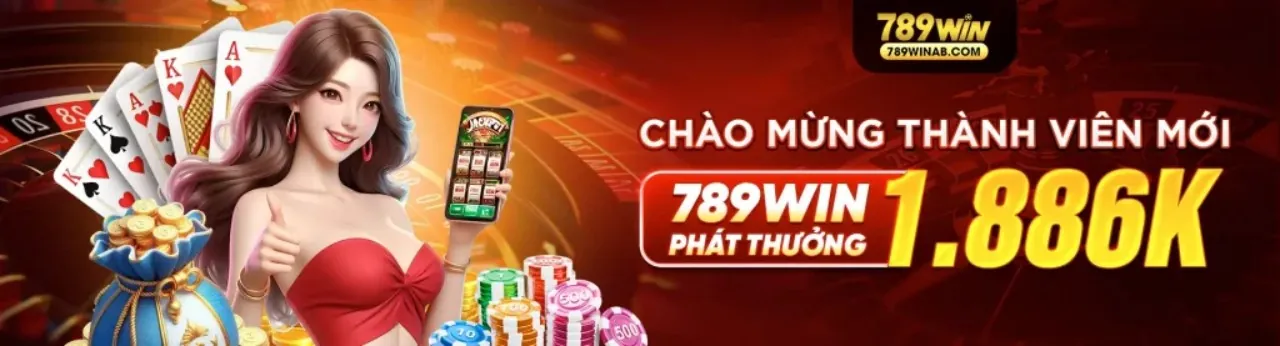 Điều khoản dịch vụ của AT99 - nền tảng giải trí trực tuyến uy tín