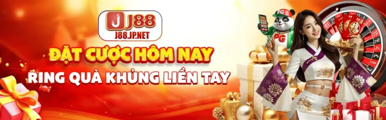 Nổ hũ jackpot khủng tại AT99