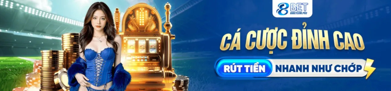 Bắn cá thú vị tại AT99