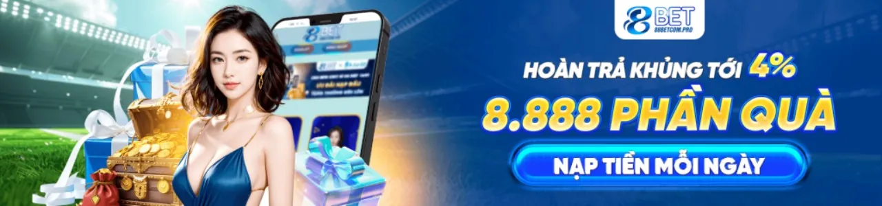 AT99 sảnh chơi trực tuyến uy tín bậc nhất