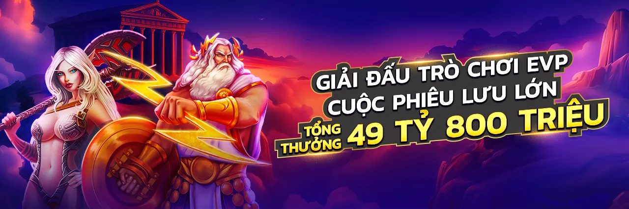 Khuyến mãi AT99 - banner ưu đãi hấp dẫn