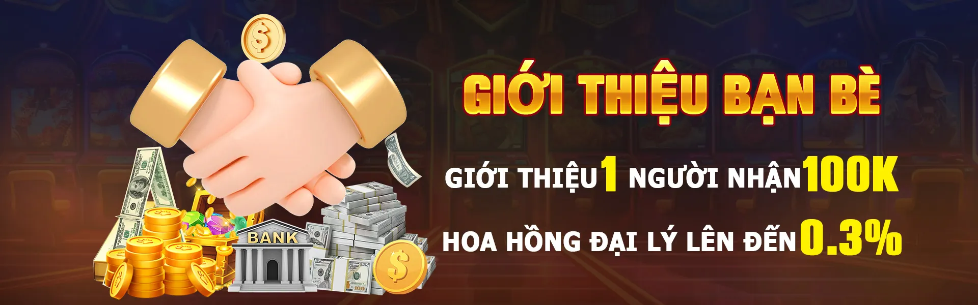 Sảnh Tài Xỉu trực tuyến tại nhà cái AT99 với thiết kế hiện đại