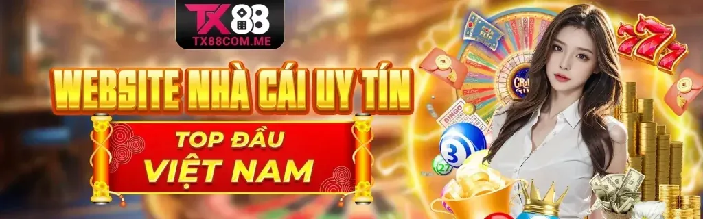 Kho game bài phong phú tại AT99
