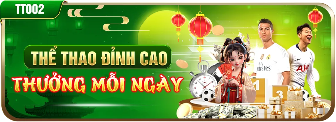Chính sách Cookie AT99 - Bảo mật và minh bạch