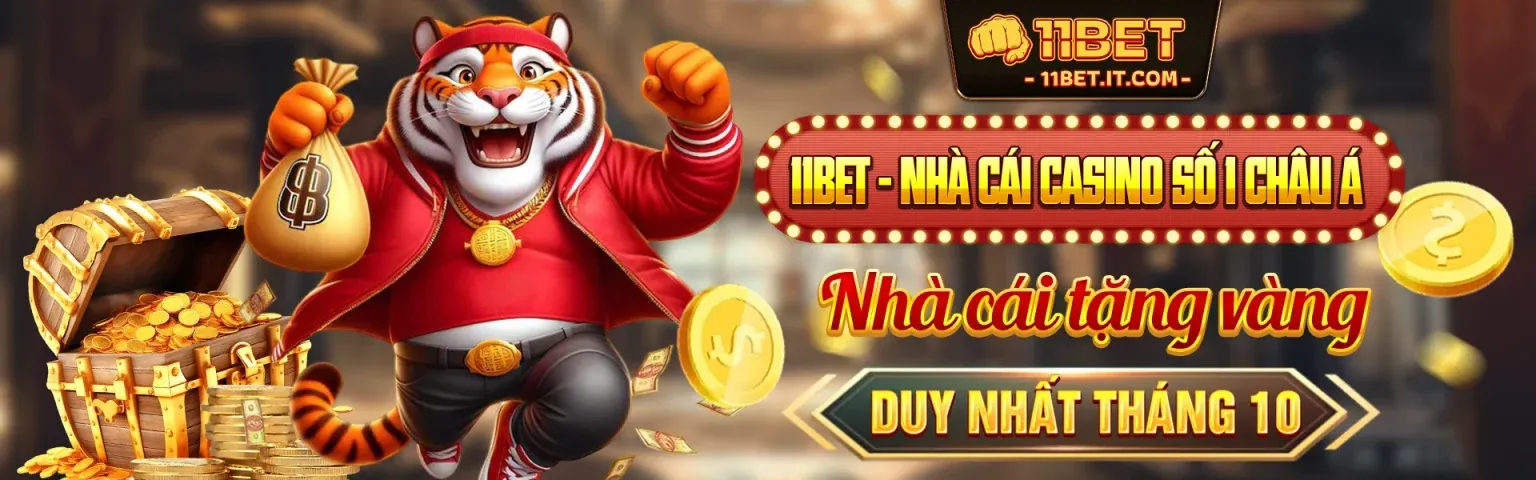 Nổ Hũ AT99 - Sòng bài trực tuyến uy tín hàng đầu