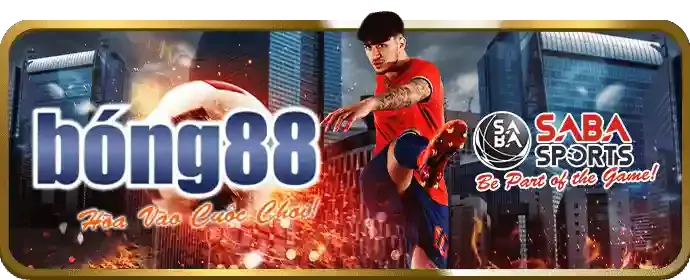 Cá cược Esports hấp dẫn tại AT99