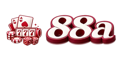 Đội ngũ hỗ trợ trực tuyến 24/7 chuyên nghiệp và tận tình