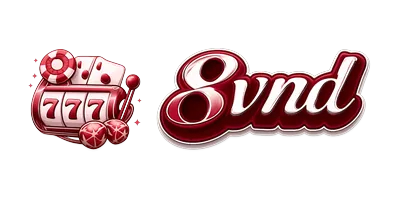Cổng game slot nổ hũ AT99