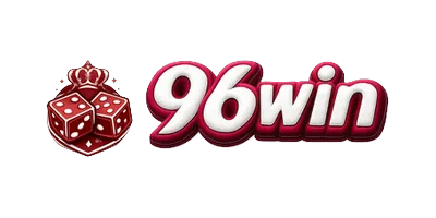 AT99 hệ thống bảo mật tuyệt đối