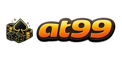 AT99