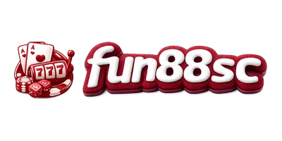 AT99 app tải ứng dụng game bài nổ hũ bắn cá