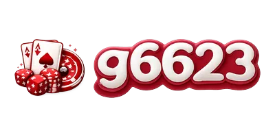 Ngân hàng điện tử liên kết cùng AT99