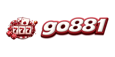 Tải ứng dụng AT99 iOS từ App Store