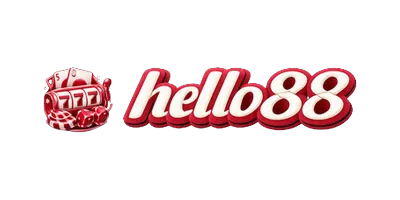 AT99 casino giới thiệu nền tảng game bài trực tuyến