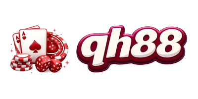 AT99 gaming đá gà thể thao khuyến mãi hấp dẫn