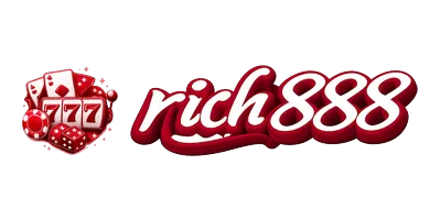 Ví điện tử AT99 trên thiết bị di động