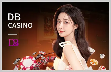 Bắn Cá Thần Tài tại AT99