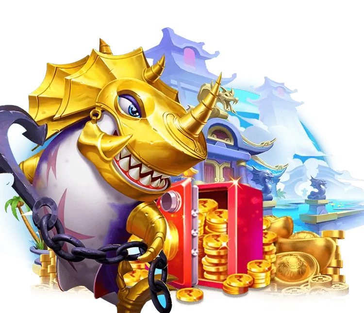 Mã hóa toàn bộ dữ liệu tại AT99