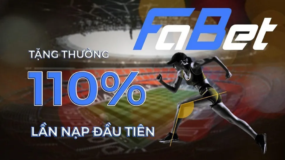Bảo mật dữ liệu người dùng tại AT99 Casino