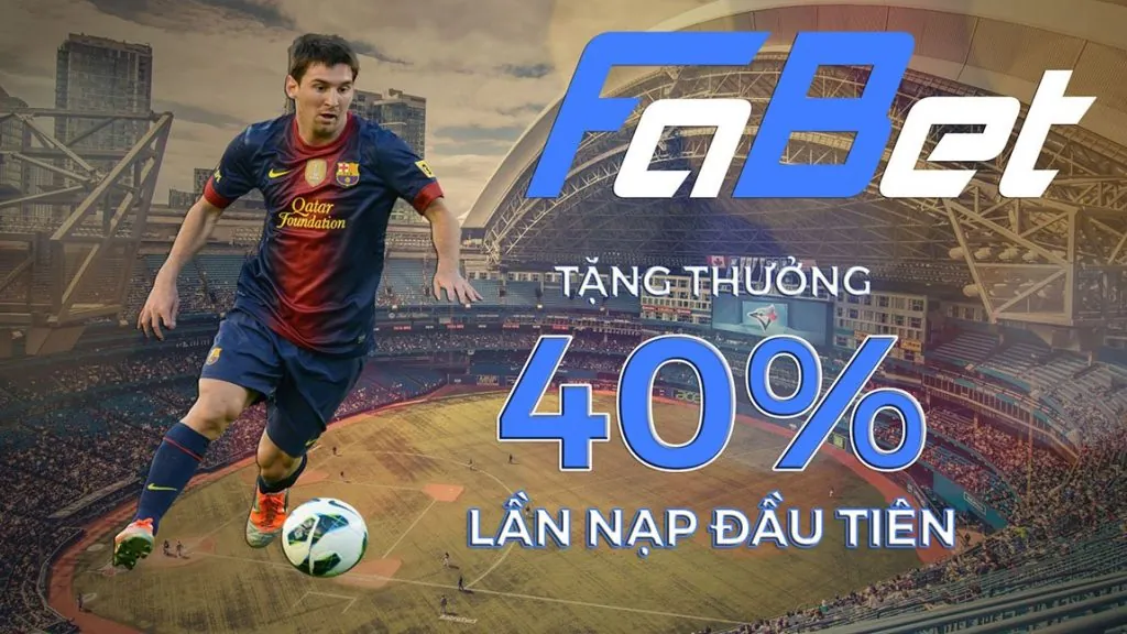 Game slot online hấp dẫn tại AT99