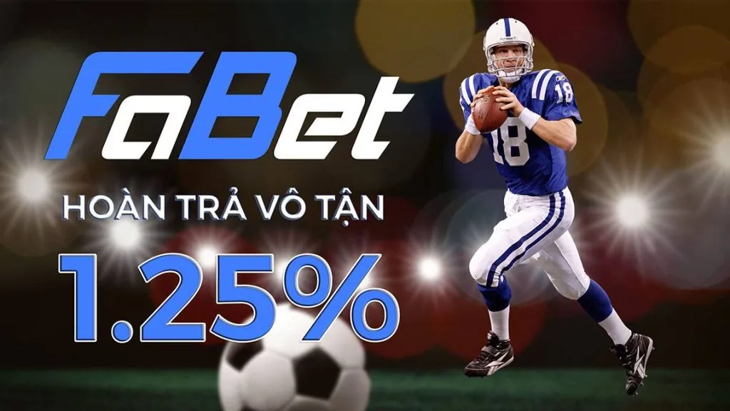 Cách lựa chọn bàn chơi Tài Xỉu trực tuyến tại sòng bạc AT99