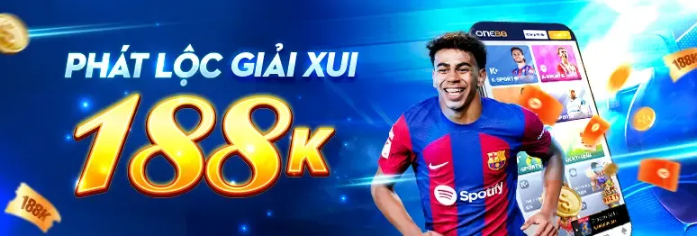 Trò chơi nổ hũ Jackpot tại AT99