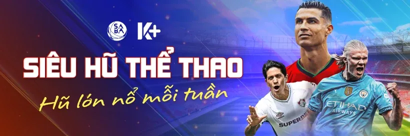 Hướng dẫn chơi nổ hũ tại AT99