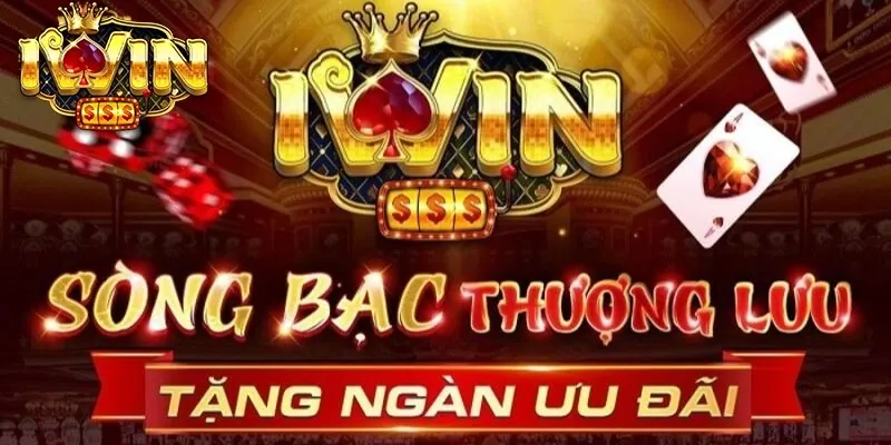 Kinh nghiệm chiến thắng game nổ hũ đổi thưởng